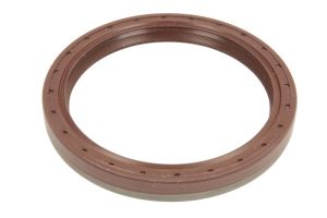 Uszczelniacz wału korbowego 81-10131-00