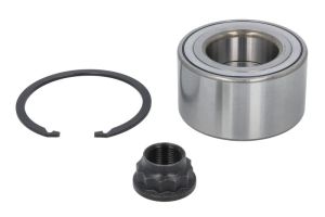 Zestaw łożyska koła R169.62