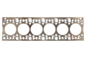 Uszczelka głowicy cylindrów EL698332