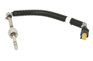 Czujnik temperatury spalin NRF 707189