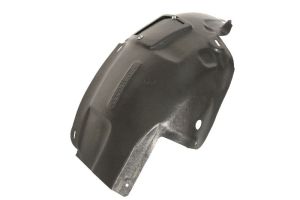 Nadkole plastikowe RP111033