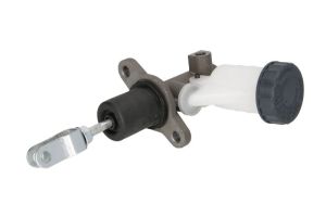 Pompa sprzęgła LPR2112