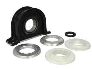 Podpora wału napędowego AUG55742