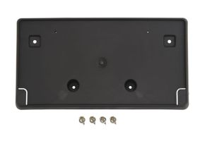 Elementy zderzaka 6509-01-0941920P