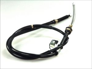 Linka hamulca postojowego C75073