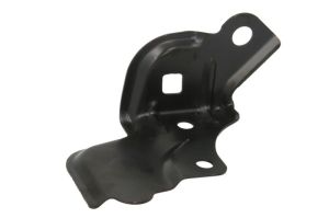 Elementy pasa 6508-05-8192261P