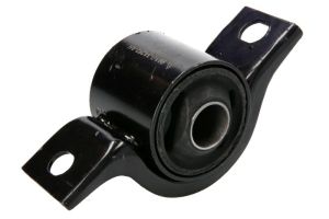 Silentblock wahacza LMI26565