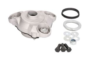 Górne mocowanie amortyzatora A7C027MT