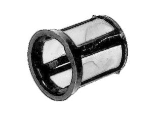 Filtr paliwa 42555466