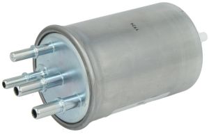 Filtr paliwa PP 969/7