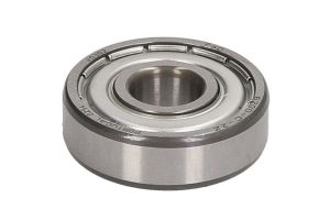 Łożysko 6200-2Z /FAG/