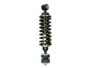 Amortyzator zawieszenia kabiny kierowcy 315 586