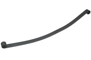 Pióro resora 3335480119 Z/T