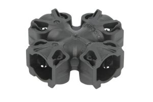 Złącza przewodów 920 50 070