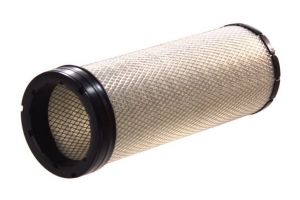 Filtr powietrza P778453