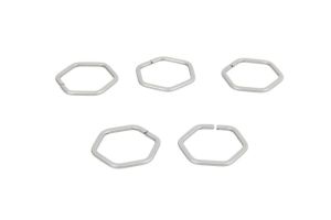 Podkładka ENT250317/104