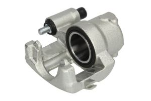 Zacisk hamulcowy CZH1033