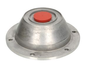 Pokrywa piasty koła AUG53748