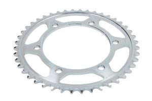 Zębatka napędowa tylna JTR867,44