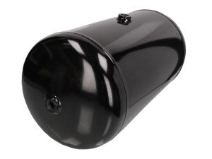 Zbiornik powietrza systemu pneumatycznego 393.303.0