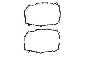 Uszczelka skrzyni biegów 95531686