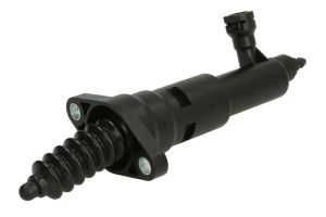 Wysprzęglik sprzęgła F85010ABE