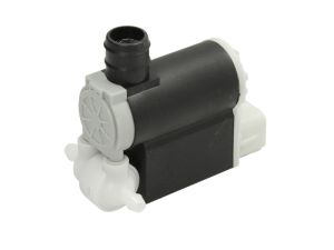 Pompka spryskiwacza szyby HP820 447