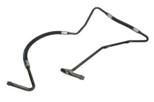 Przewód niskiego ciśnienia klimatyzacji CZM112262