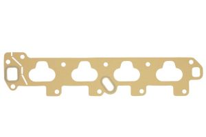 Uszczelka kolektora dolotowego CO026446P