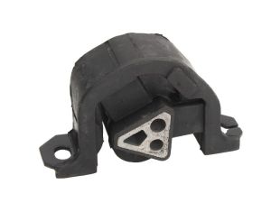 Zawieszenie manualnej skrzyni biegów IMP31359