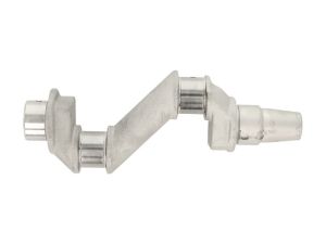 Wał korbowy kompresora powietrza PMC-08-0021