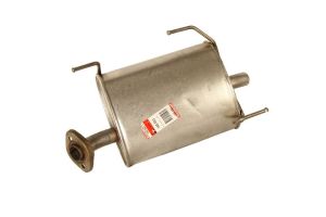 Tłumik końcowy BOS145-503