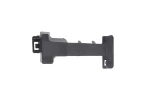 Wlot powietrza w zderzaku 5510-00-6034923P