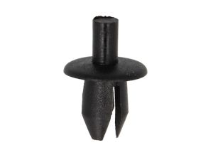 Spinka tapicerska ROM 15321