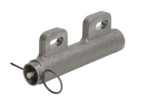 Rolka napinająca paska rozrządu DAYATB2642