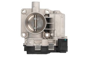 Przepustnica powietrza 802007506203