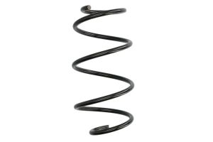Sprężyna zawieszenia LS4056893