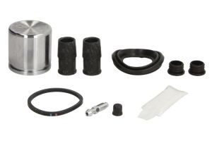 Zestaw naprawczy zacisku hamulcowego D4-1185C