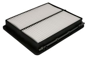 Filtr powietrza B20350OEM