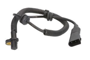 Czujnik prędkości koła AS4086