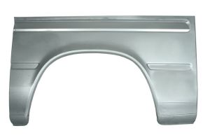 Błotnik 6504-01-3546531K