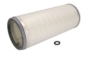 Filtr powietrza P525944