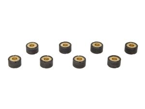 Rolki wariatora RMS 10 040 0410