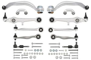 Zestaw naprawczy wahacza FE24902