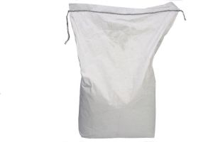 Zestaw ADR CARGO-SET-ADR/SOR3