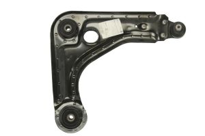 Wahacz/Drążek reakcyjny FE01808