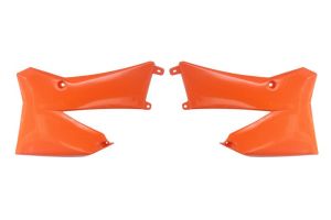 Plastiki 8428300003 CEM