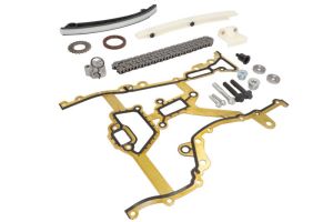 Zestaw łańcucha rozrządu HEP21-0216