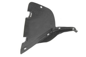 Osłona pod zderzak 6601-02-0060885P