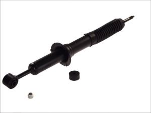 Amortyzator KYB341372